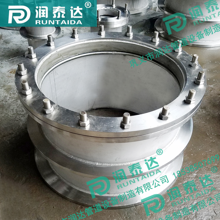 國標(biāo)防水套管，國標(biāo)柔性防水套管，國標(biāo)剛性防水套管