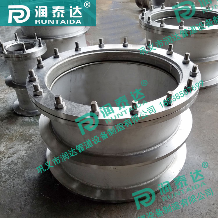 管道用柔性防水套管，管道用剛性防水套管，管道用防水套管