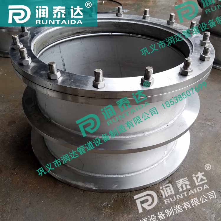 02S404防水套管，02S404剛性防水套管，02S404柔性防水套管，02S404剛性防水套管