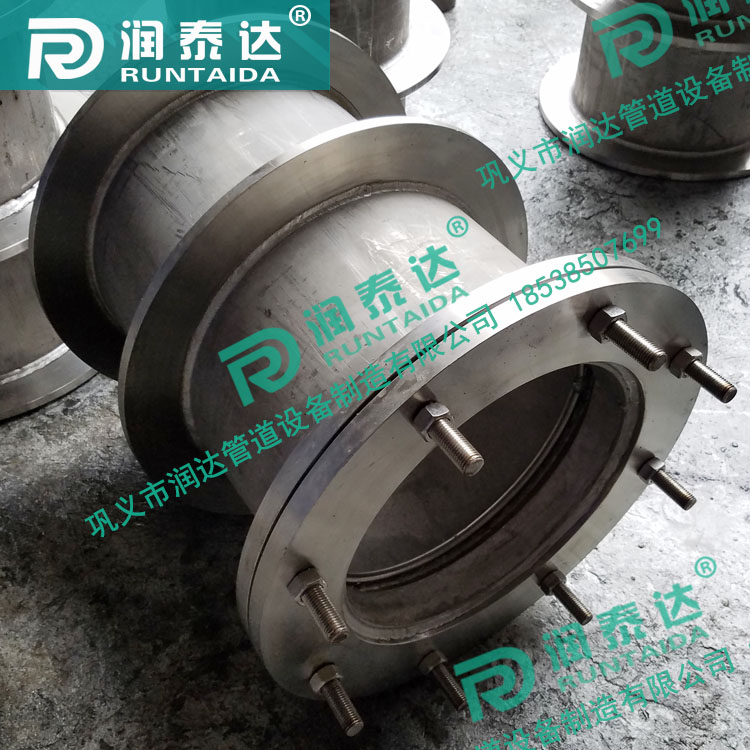 國(guó)標(biāo)防水套管，國(guó)標(biāo)柔性防水套管，國(guó)標(biāo)剛性防水套管