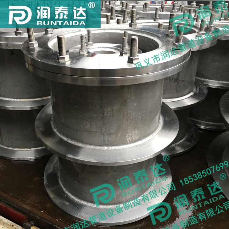 鋼制防水套管，鋼制柔性防水套管，鋼制剛性防水套管